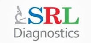 Srl Diagnostics delhi